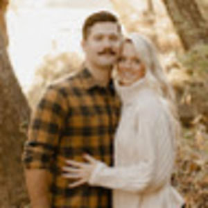 Meet your Posher, Haley-anne